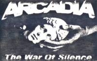 Arcadia (ITA-1) : The War of Silence